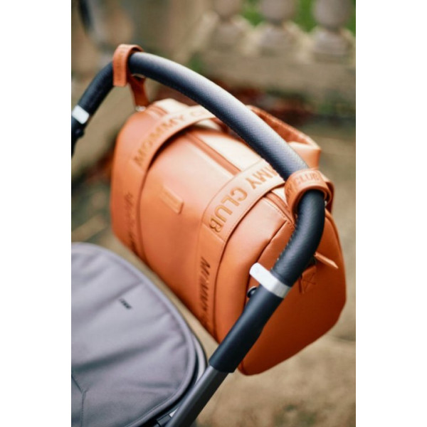 Childhome torba, MOMMY CLUB, 38,0x21,0x27,0cm