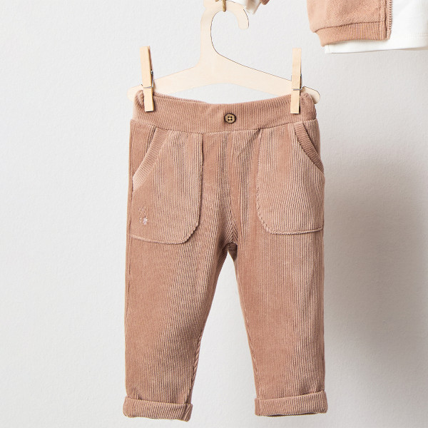 iDO pantalone, 62-92