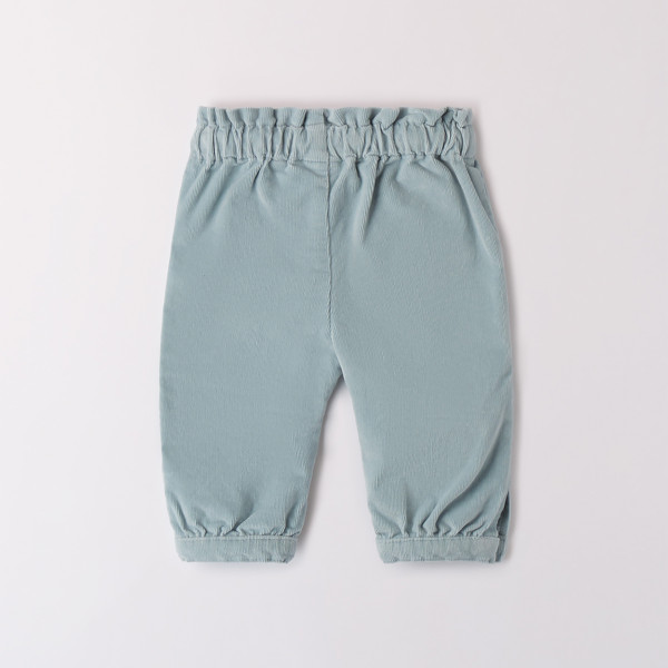 iDO pantalone, 62-92