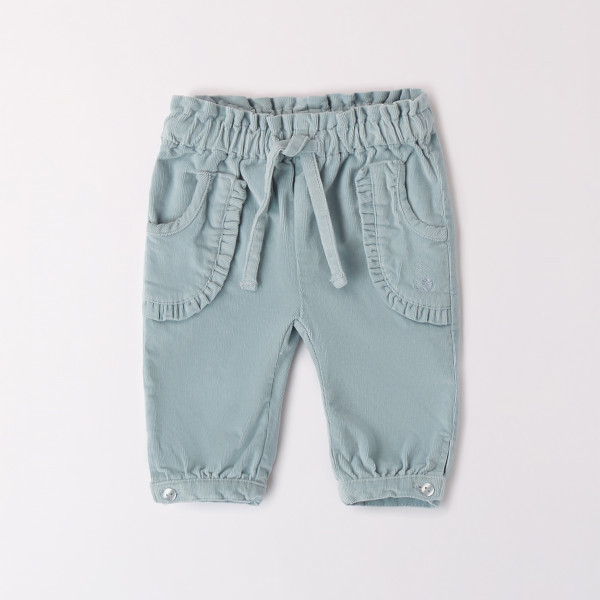 iDO pantalone, 62-92