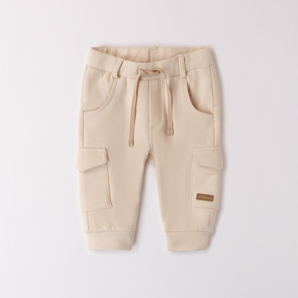 Minibanda pantalone, 62-92