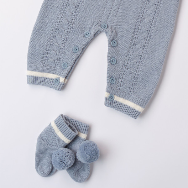 Minibanda zeka, 56-74