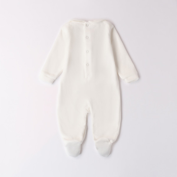 Minibanda zeka, 56-74