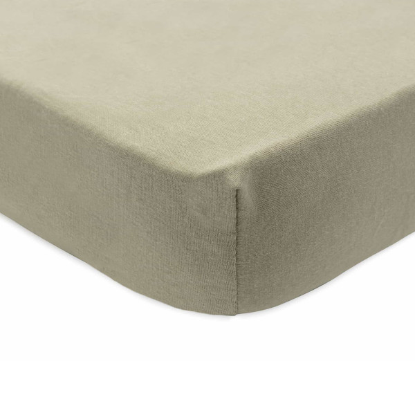 Jollein navlaka za dušek, 40/50x80/90cm