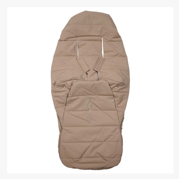 Koeka navlaka za noge