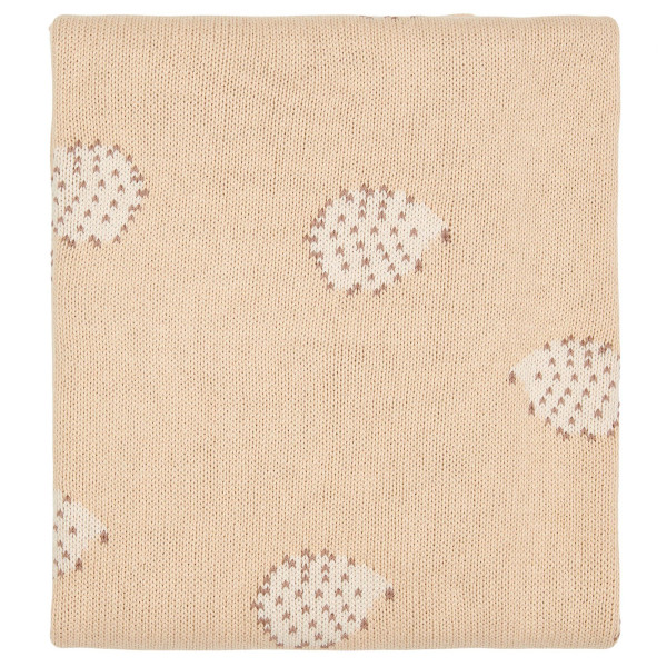 Koeka prekrivač, 90x75cm