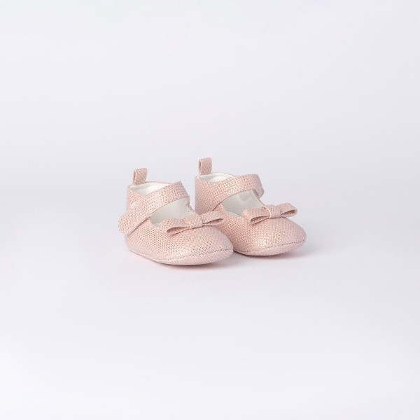 iDO nehodajuće, 15-19