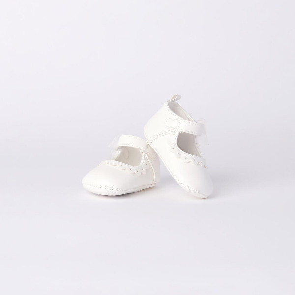 iDO nehodajuće, 15-19