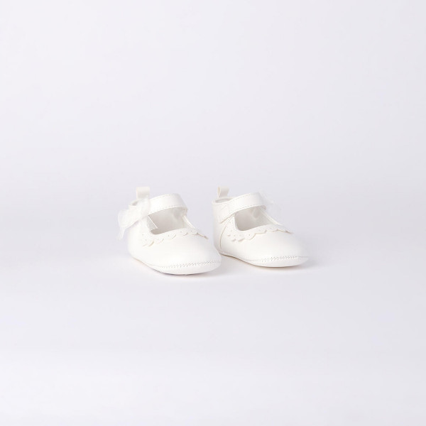 iDO nehodajuće, 15-19