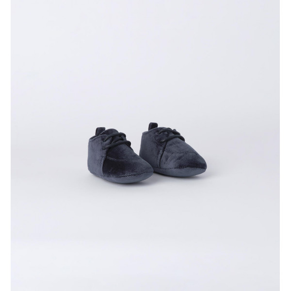 Minibanda nehodajuće, 15-19