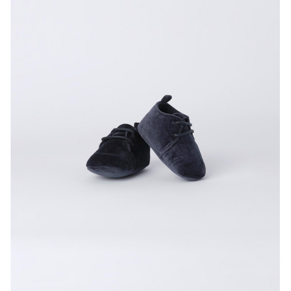 Minibanda nehodajuće, 15-19