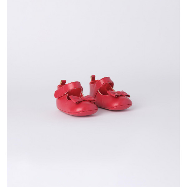 Minibanda nehodajuće, 15-19