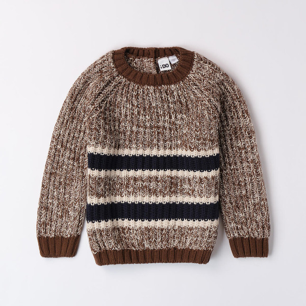 iDO džemper, 80-116