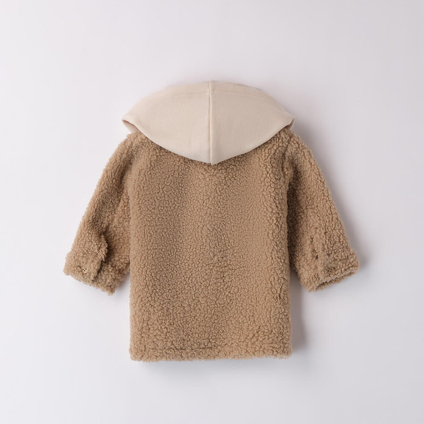 Minibanda jakna, 62-92