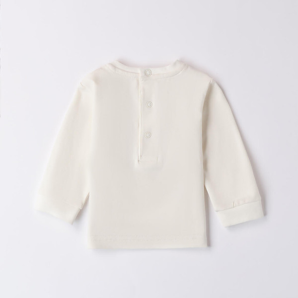 Minibanda majica, 62-92