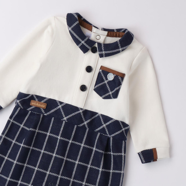 Minibanda zeka, 56-74