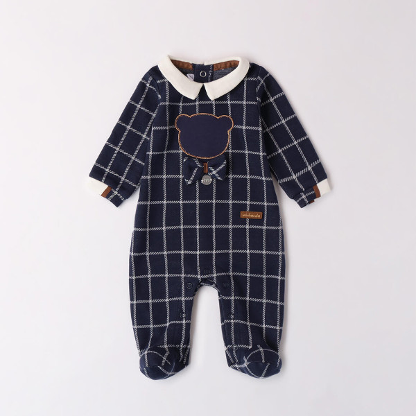 Minibanda zeka, 56-74