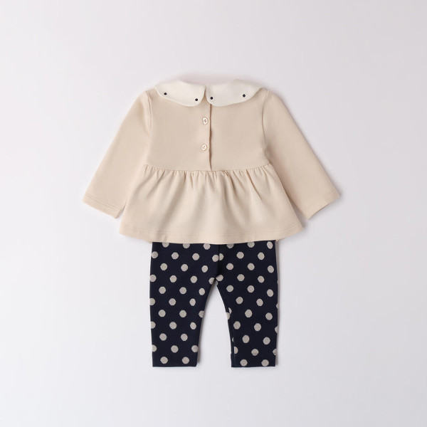 Minibanda komplet, 62-92