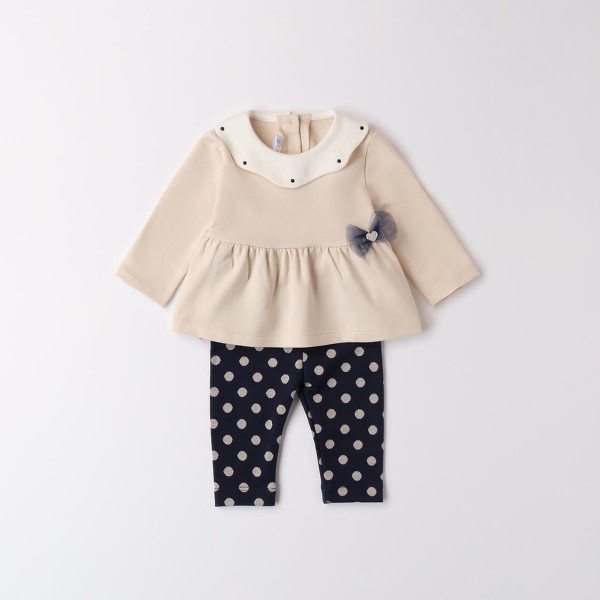 Minibanda komplet, 62-92