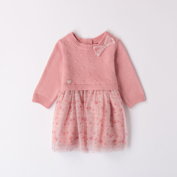 Minibanda haljina, 62-92