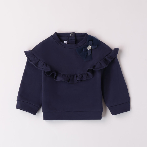 Minibanda duks, 62-92