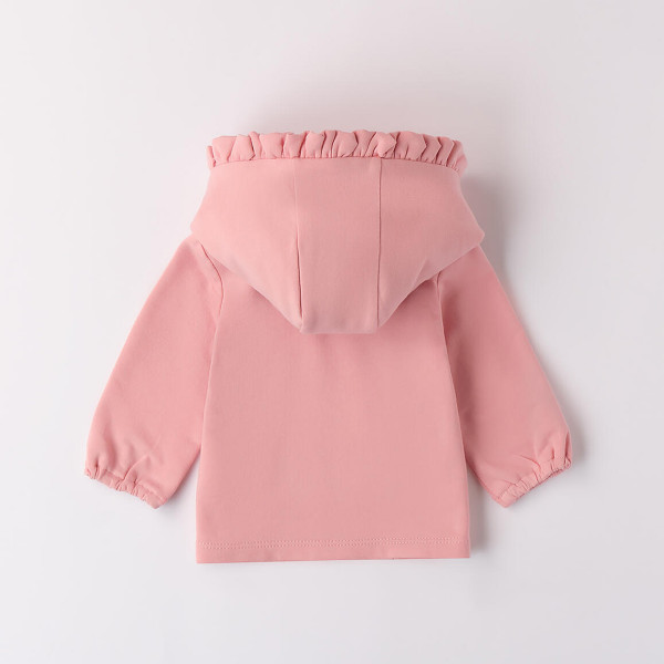 Minibanda duks jakna, 62-92