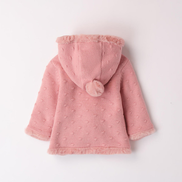 Minibanda jakna, 62-92