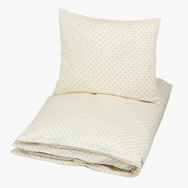 CamCam Copenhagen posteljina 70x100cm