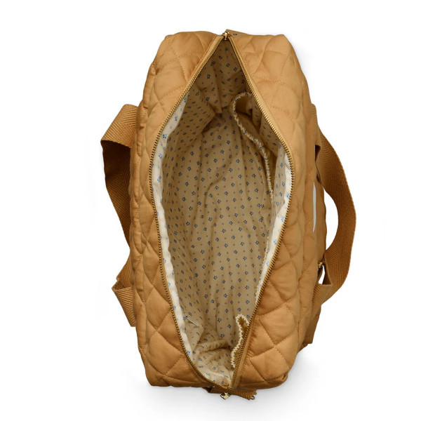 CamCam Copenhagen torba 39x31x13cm