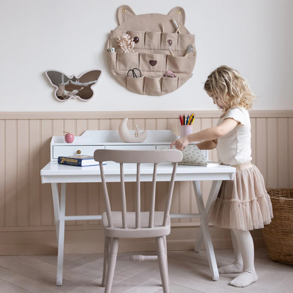 CamCam Copenhagen organizatorza zid 50x50x0,5cm