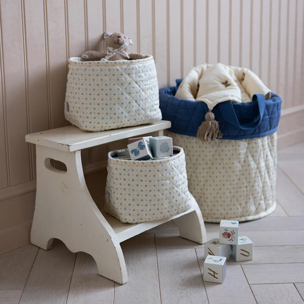 CamCam Copenhagen za odlaganje40x40x40cm