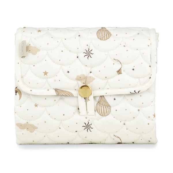 CamCam Copenhagen podloga za presvlačenje