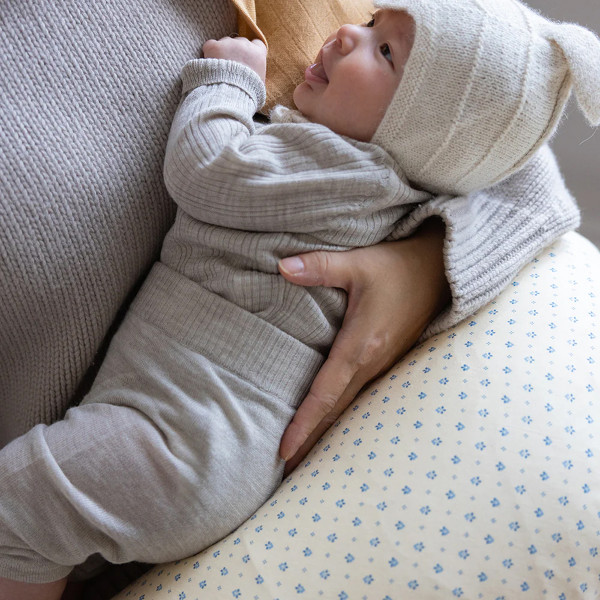 CamCam Copenhagen navlaka za dojenje 80x20cm