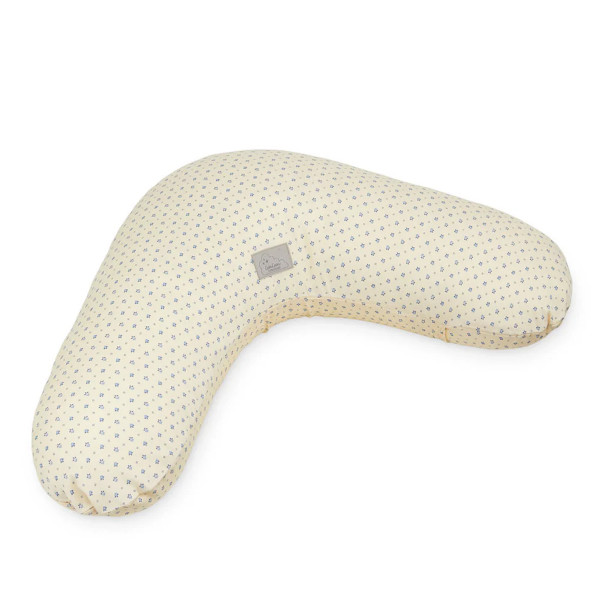 CamCam Copenhagen navlaka za dojenje 80x20cm