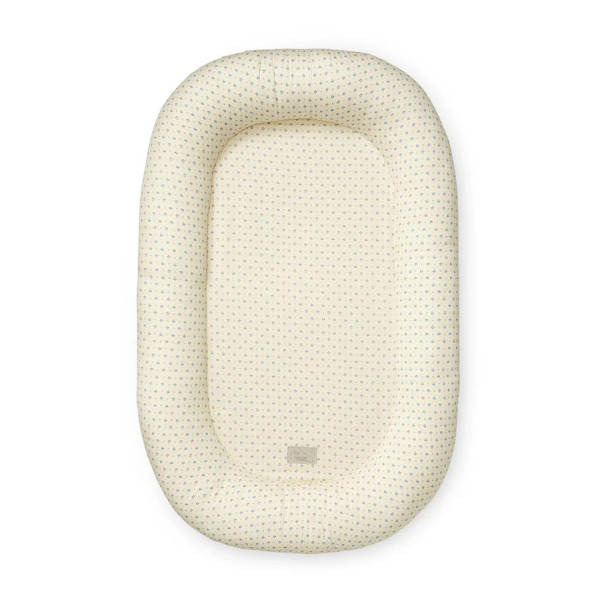 CamCam Copenhagen gnezdo za be52x86cm