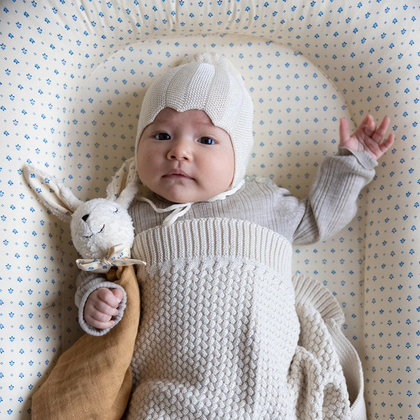 CamCam Copenhagen gnezdo za be52x86cm