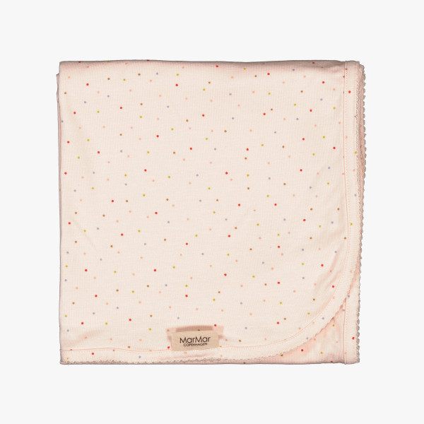 MarMar Copenhagen prekrivač