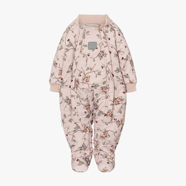 MarMar Copenhagen skafander, 62-68