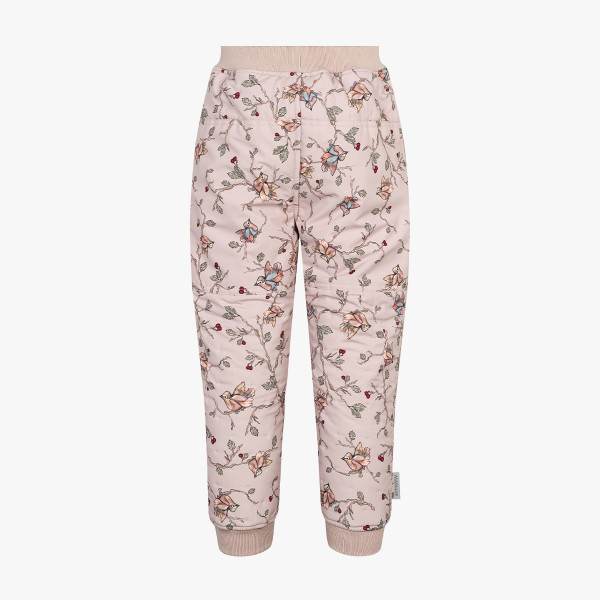 MarMar Copenhagen pantalone, 74-86