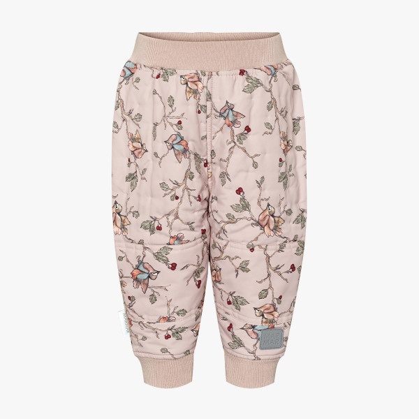 MarMar Copenhagen pantalone, 74-86