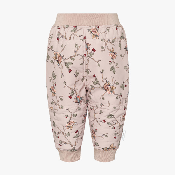 MarMar Copenhagen pantalone, 74-86