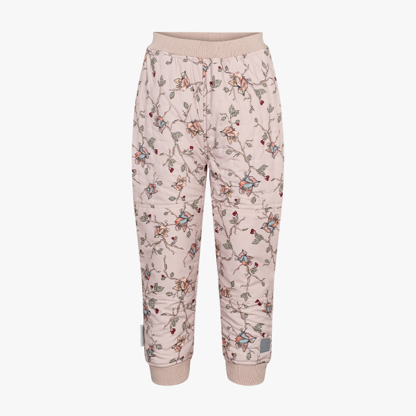 MarMar Copenhagen pantalone, 74-86