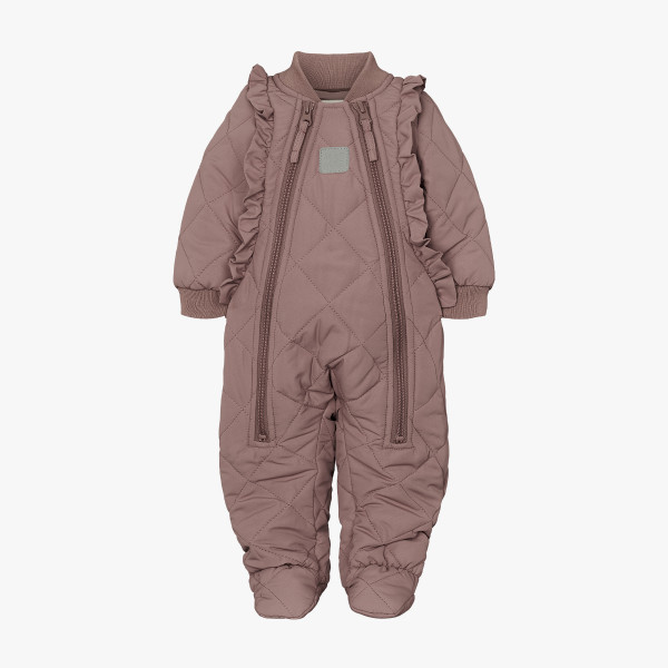 MarMar Copenhagen skafander, 62-68