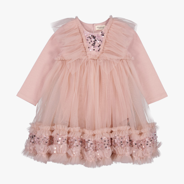 MarMar Copenhagen haljina, 68-86