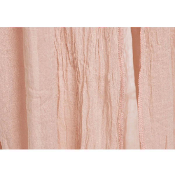 Jollein baldahin, 155cm