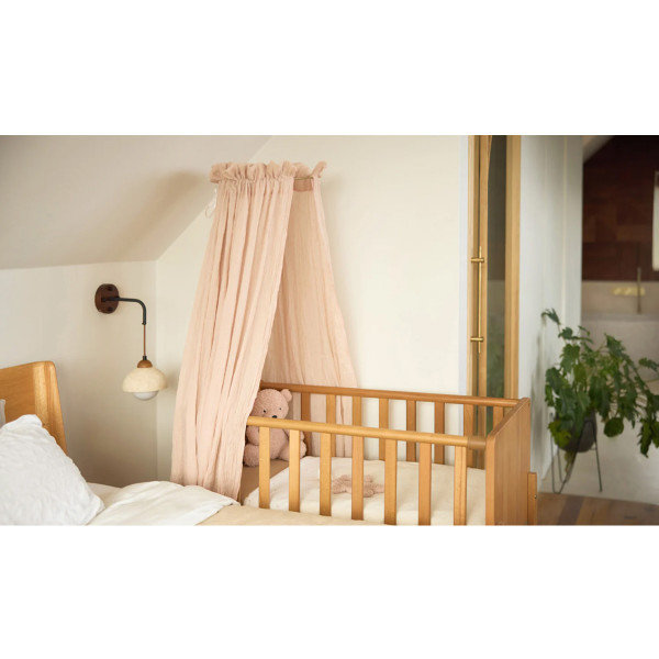 Jollein baldahin, 155cm