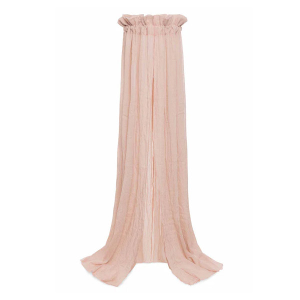 Jollein baldahin, 155cm