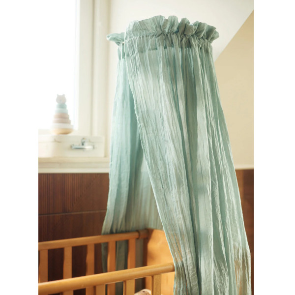 Jollein baldahin, 155cm