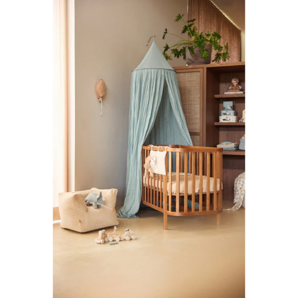 Jollein baldahin, 155cm