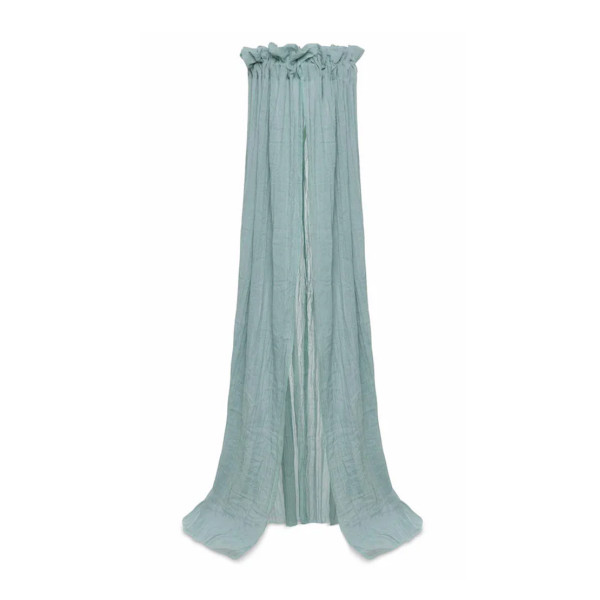 Jollein baldahin, 155cm